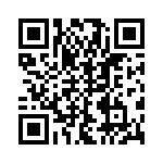 EEC50DREF-S734 QRCode