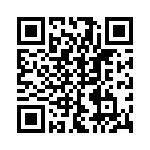 EEC50DREF QRCode