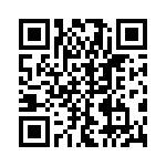 EEC50DREH-S734 QRCode