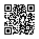 EEC50DREH QRCode