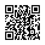 EEC50DREN-S93 QRCode