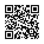 EEC50DRES-S93 QRCode