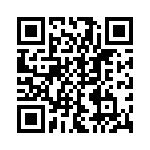 EEC50DRTH QRCode