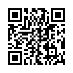 EEC50DRTI-S13 QRCode