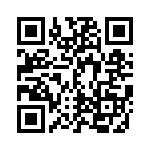 EEC50DRTN-S13 QRCode