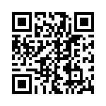 EEC50DRYH QRCode