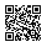 EEC50DTES QRCode