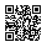 EEC60DRAI-S734 QRCode