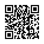 EEC60DRAN-S734 QRCode