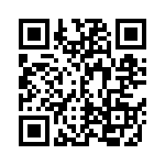 EEC60DREF-S734 QRCode