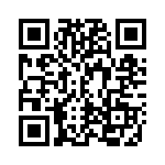 EEC60DREF QRCode