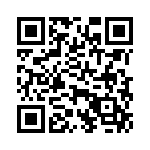 EEC60DREH-S13 QRCode