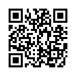 EEC60DREH-S93 QRCode