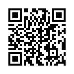 EEC60DREI-S93 QRCode