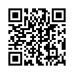 EEC60DREN-S13 QRCode