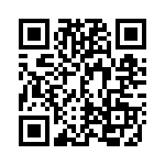 EEC60DRTF QRCode