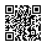 EEC60DRTN-S93 QRCode