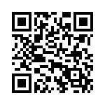 EEC60DRYI-S734 QRCode