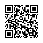 EEC60DRYN-S734 QRCode