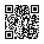 EEC60DTES QRCode