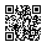 EEC65DREH-S734 QRCode