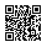 EEC65DREI-S13 QRCode