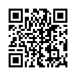 EEC65DREI-S93 QRCode