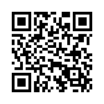 EEC65DREN-S734 QRCode