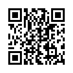 EEC65DRES-S734 QRCode