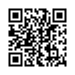 EEC65DRES QRCode