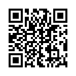 EEC65DRTF-S13 QRCode