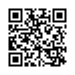 EEC65DRTF QRCode