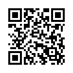 EEC65DRTH-S93 QRCode