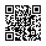 EEC65DRTH QRCode