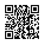 EEC65DRTI-S734 QRCode