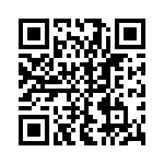 EEC65DRTI QRCode