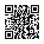 EEC65DRTN-S13 QRCode