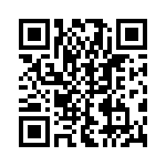 EEC65DRTN-S734 QRCode