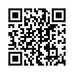 EEC65DRTS QRCode