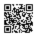 EEC65DRYH-S93 QRCode