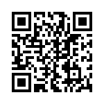 EEC65DRYI QRCode