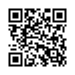 EEC65DRYS-S93 QRCode