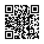 EEC65DTEF QRCode