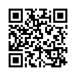 EEC65DTEN QRCode