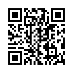 EEE-0GS220SR QRCode