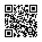 EEE-0JA152P QRCode