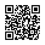 EEE-0JA331AP QRCode