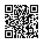 EEE-0JA471UAP QRCode