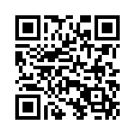 EEE-1AA220WR QRCode