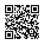 EEE-1AA330SR QRCode